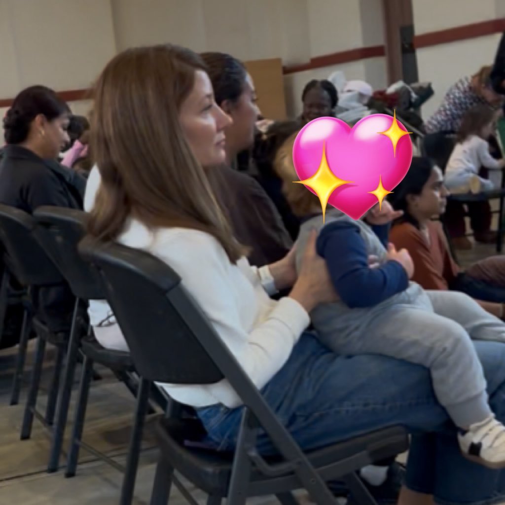 robincaphill's profile picture. “Interior intimo meo et superior summo meo”—St. Augustine