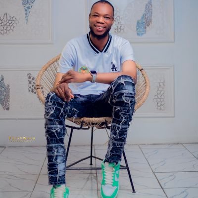 IMuhammedqasim's profile picture. follow back 🔙💯💯💯💯💯💯💯❤️❤️❤️❤️💯💯💯💯💯💯💯💯 follow back 🔙💯💯💯❤️❤️❤️💯💯💯💯💯💯❤️❤️💯💯💯❤️❤️❤️💯💯💯❤️❤️❤️💯❤️❤️❤️💯💯💯💯💯💯💯💯💯💯💯💯💯💯💯💯❤