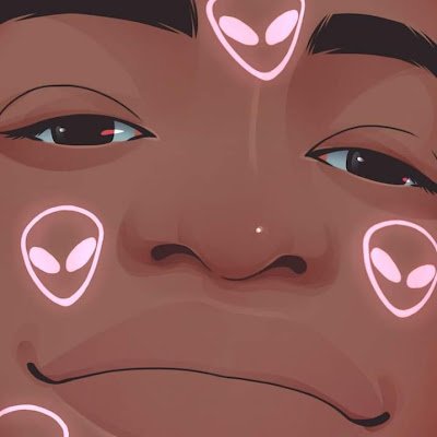 torturouge's profile picture. 