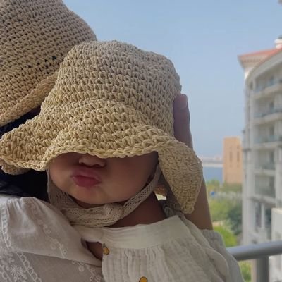 piawpiii's profile picture. ;