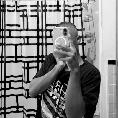 DD_3234's profile picture. | 20. || ONLY MAIN ACCOUNT | NOT INTERESTED | IG - its_.dontay / 👻 - itss.dontay