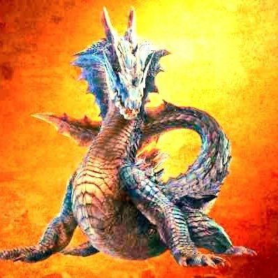 WR5k6WeXFK11024's profile picture. モンハンワイルズのライブのみをしています。ライブの時に参加できます。一緒に参加してくれるとうれしいです。