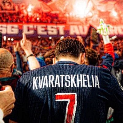 aryan67422's profile picture. Man United Hater•
Allegri ball enjoyer•

THE ONLY GOOD ISRAELI IS A DEAD ISRAELI  #JILLtheKEWS