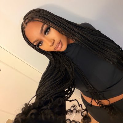 Jessbabies_'s profile picture. @realmadrid 🤍@psg_inside ❤️💙