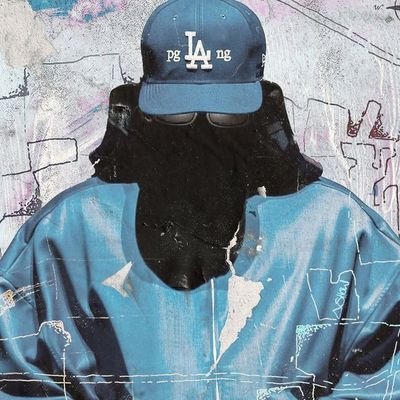 dukeMatSWD's profile picture. 