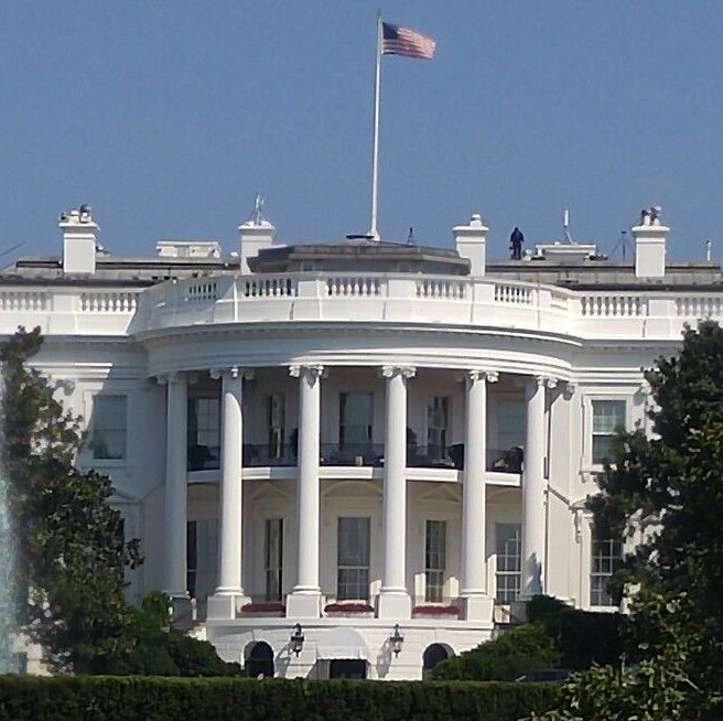 _VOiCEofUSA's profile picture. 🦅  We stand for Free Speech and the American Dream.  Follow for the truth that others won't share. 💯