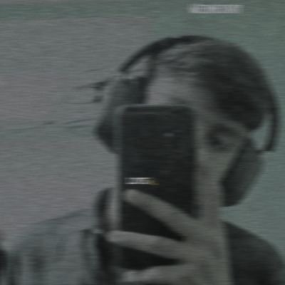 Chaudhary545455's profile picture. 