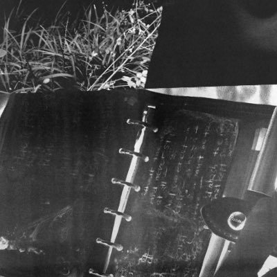 you_me__fine's profile picture. 연인을 위한 퇴고