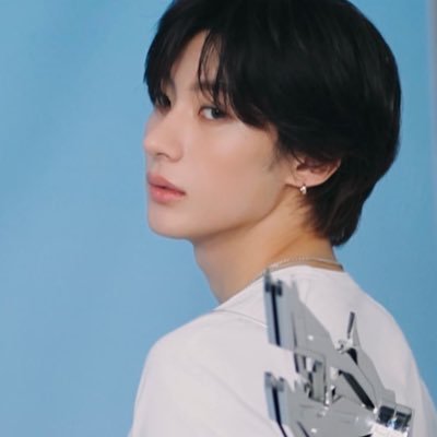 nonitonyi's profile picture. riize & xnghan🤍 free palestine 🇵🇸