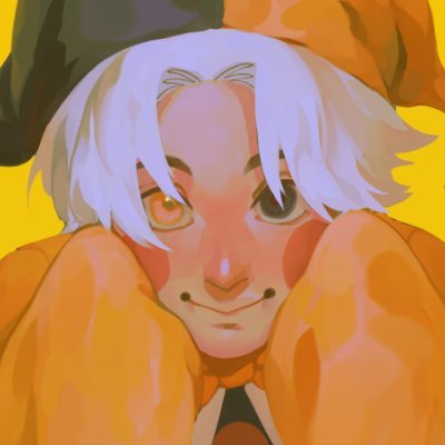 JustDessPlease's profile picture. 20+ | Illustrator | Sometimes I draw | ENG/ESP

DO NOT REPOST MY ART!