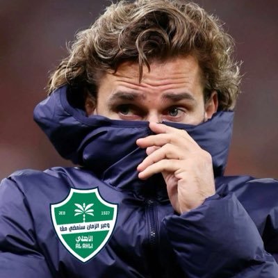 eer20_'s profile picture. لنموت نحن ليست مشكلة ،ولكن ليعيش الاهلي @ALAHLI_FC 💚#TTT| اللهم ي ملقب القلوب ثبت قلبي على دينك واجعلني من الصالحين 🤍