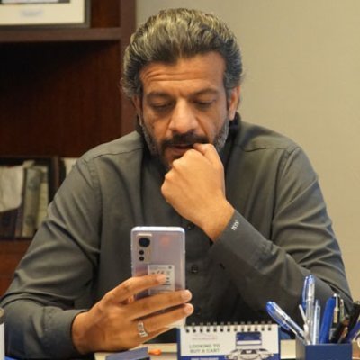 Maxx1699774's profile picture. 