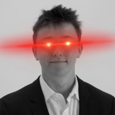 ellisp_osborn's profile picture. Buying BTC @Saturn | Co-President @FranklinDAO | Prev @Fitcentive @M31Capital