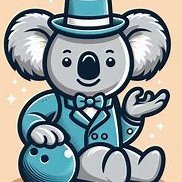 lJxmfp45wp93826's profile picture. ネトウヨと参政党と日本保守党とN国と自民党と高市早苗と維新の会とトランプが大嫌い。ネトウヨと差別主義者以外にはフォロバしますので、フォローしてね。