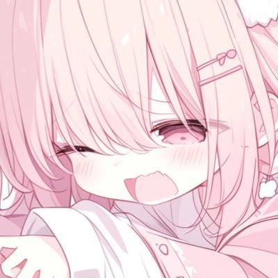 qrzhiu's profile picture. メンヘラ地雷♀
DMはフォロワーさんのみ返します( ᖛ ̫ ᖛ )
アートとメイクが好き
炊き出しとかのお手伝いしてる