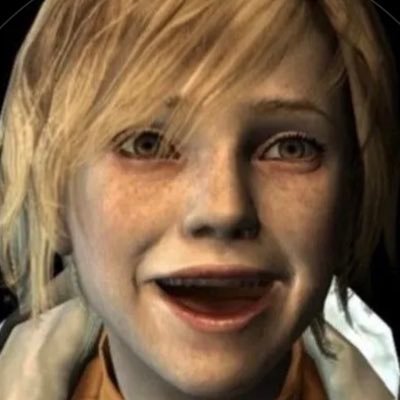 junahlover's profile picture. 