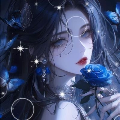 dre4m_w1n's profile picture. 21 #karicher #ROGINATICS #karicherscholar