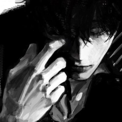 cherylfarringt2's profile picture. 第53章会社员/つみたてNISA/インデックス投资/ETF小/ふるさと纳税/ゴルuf 🏌️‍♂️/ジョギング/草野球/GFTORE/お酒㥽き🍺/投资初心者🔰基本は日常を呟きます😅