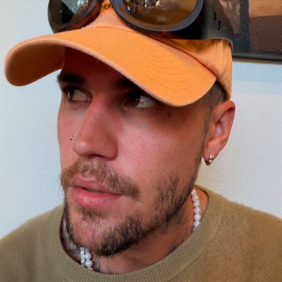 jskylrk's profile picture. life is worth living