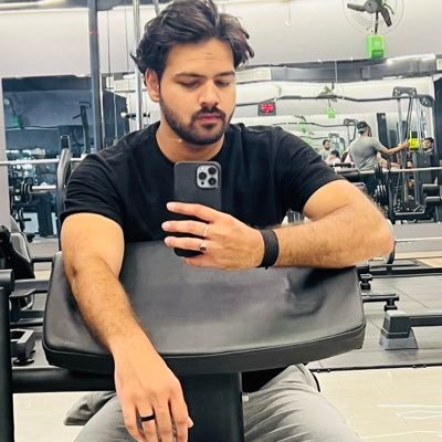 abbas_creates's profile picture. 