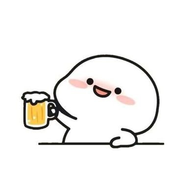 anjimbaneud's profile picture. just me myself and i (~‾▿‾)~