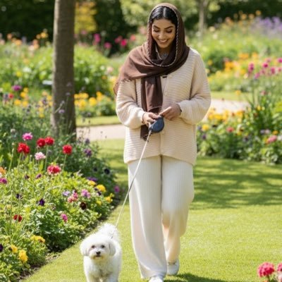 reem_khidir's profile picture. Barćalon aLways & forEver. | 💍❤️