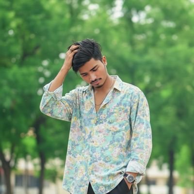 N117771234's profile picture. তুমি শুধু  আমার