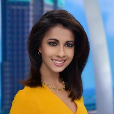 jhuda's profile picture. KTVI anchor/reporter. Yoga, a bold espresso, apple fritters, and “Frasier” reruns. In that order. https://t.co/nddhPV9ogo. Retweets do not = endorsements.