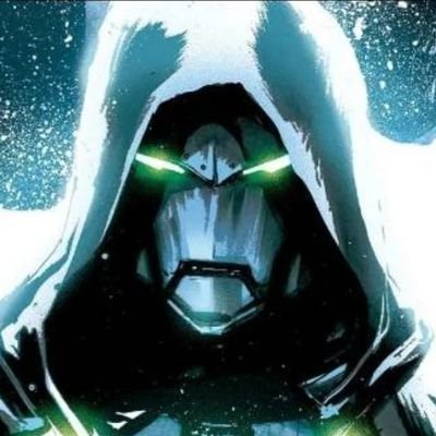 GL19833's profile picture. Tito. Buffyfan. Amante de los cómics. Master del Universo de lo audiovisual. Fan con nata de lo Friki. Adoro a Florence Pugh. Enjoy the Game. Siempre saludaba.