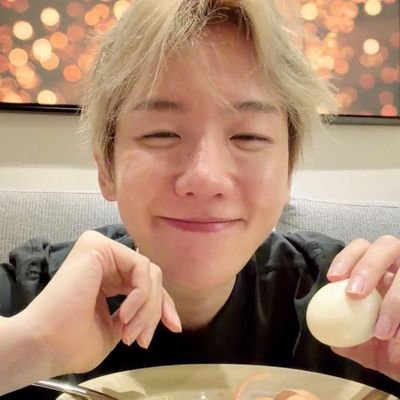 sryb126's profile picture. รี่ 🤍 เอ็กโซ ✨️