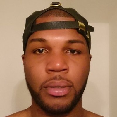 wouaw's profile picture. 