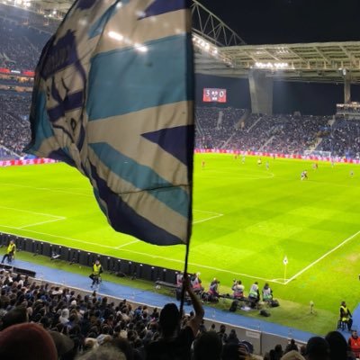 JP_1893_'s profile picture. Porto⚡️⚡️☠️