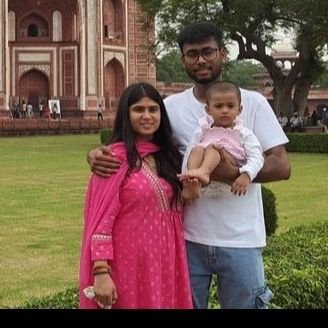 Twinkle92429770's profile picture. Lifeline 💐🙇‍♀️
 कबीर कमाई आपनी, कबहु ना निष्फल जाय। 
सात समुद्र आडे पड़ो,मिले अगाऊ आय।।🤲📿
Saanch ko Aanch nii 😭 😊