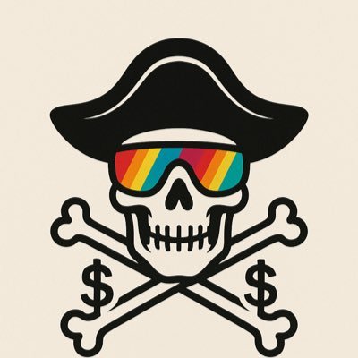 RoutinelyDiff's profile picture. Rebelling against traditional finance and making gains in uncharted waters.