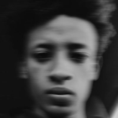 Lealem141197's profile picture. Official trainee ambassador of InterLink labs ID: 562386