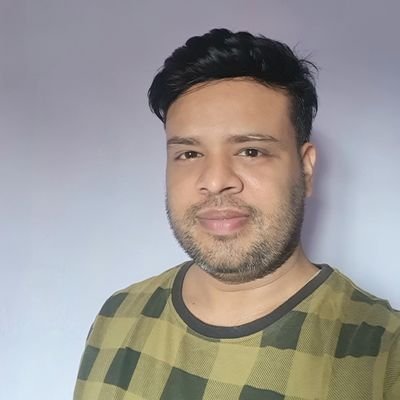 achyutanand4155's profile picture. 