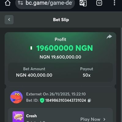 PrinceChibez's profile picture. Leading advanced ML engineering team @ prominds 🚀