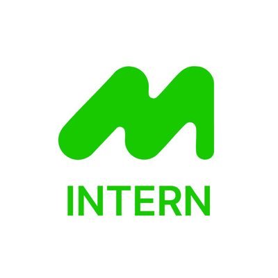 morph_intern's profile picture. intern at @MorphNetwork

💚 keep morphing