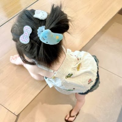 AnhHongNgc20862's profile picture. 