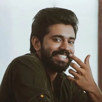 SKannanz2456's profile picture. 