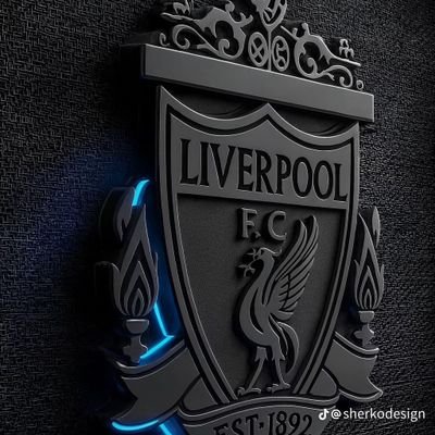 certifiedgishu1's profile picture. PSALMS  23:2 ,I am a proud Gishu♥️
Electrical engineer♥️
proud Catholic♥️
am in the first quarter of the 3rd floor 
Liverpool♥️ is my team