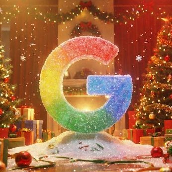 GoogleFR's profile picture. Compte ouvert à tous, même à ceux qui tapent Google dans la barre de recherche Google.