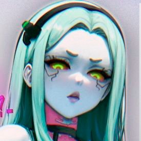 SH0RTSTACKBECCA's profile picture. 𝙎𝙃𝙊𝙍𝙏𝙎𝙏𝘼𝘾𝙆 𝙎𝙏𝙐𝘿 𝙋𝘼𝘾𝙆𝙄𝙉𝙂 𝙏𝙃𝙀 𝘽𝙄𝙂𝙂𝙀𝙎𝙏 𝙂𝙐𝙉 𝙄𝙉 𝙉𝙄𝙂𝙃𝙏 𝘾𝙄𝙏𝙔

@MonoNuki's fake domme wife and cock polisher.