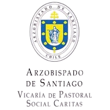 VicariaPSC's profile picture. ¡Por una sociedad justa y solidaria donde toda persona tenga una vida plena y abundante! 🇨🇱
