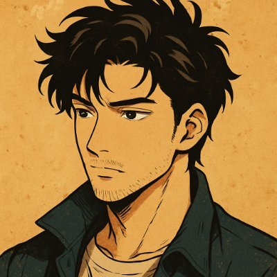 RahmatW91924085's profile picture. Web3 Infra Enthusiast | Testnet Hunter  
Contributor @Pharos_network 🌐  
Building with purpose ⚡