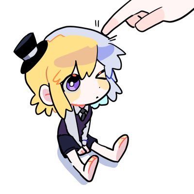 Dazzl1ng_'s profile picture. 계옮했어요 @dazzle_str