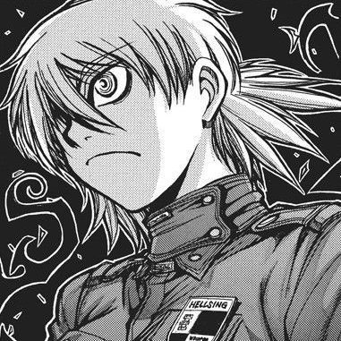 Saki_OMG's profile picture. edit @7KLegacy ︎ 🇯🇵