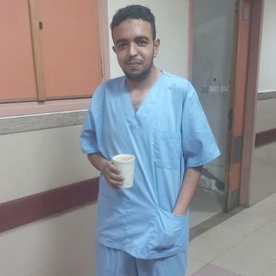 SAla3war's profile picture. 