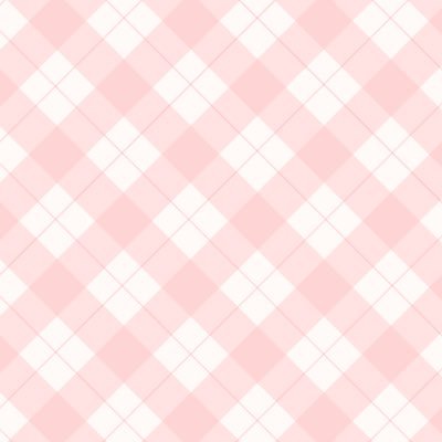 smn_swb's profile picture. 