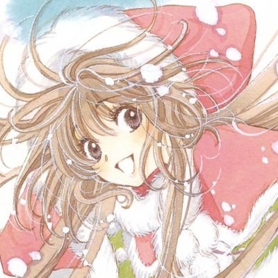 relicerulean's profile picture. albedo apologist